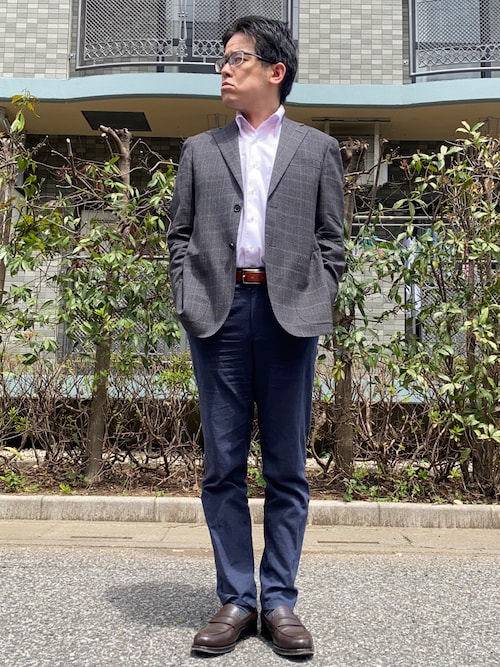 melOnさんのコーディネート