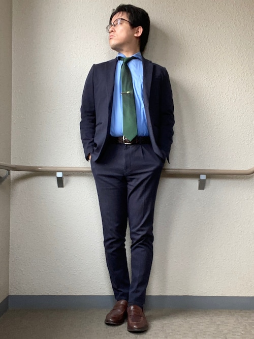 melOnさんのコーディネート