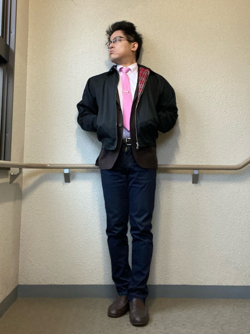 melOnさんのコーディネート