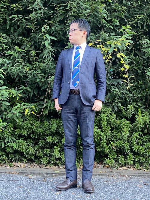 melOnさんのコーディネート