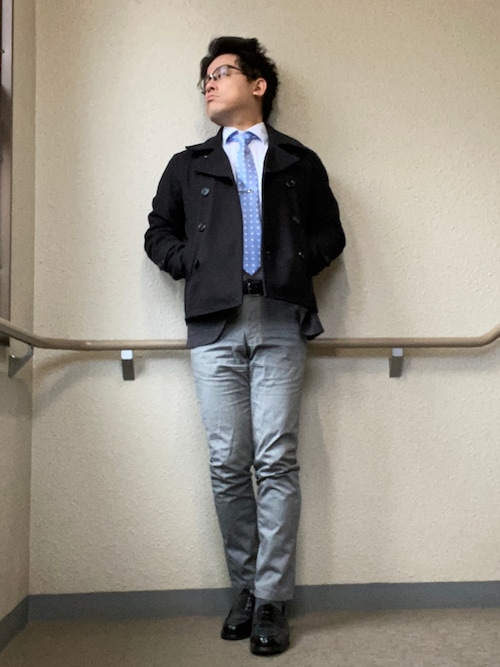 melOnさんのコーディネート