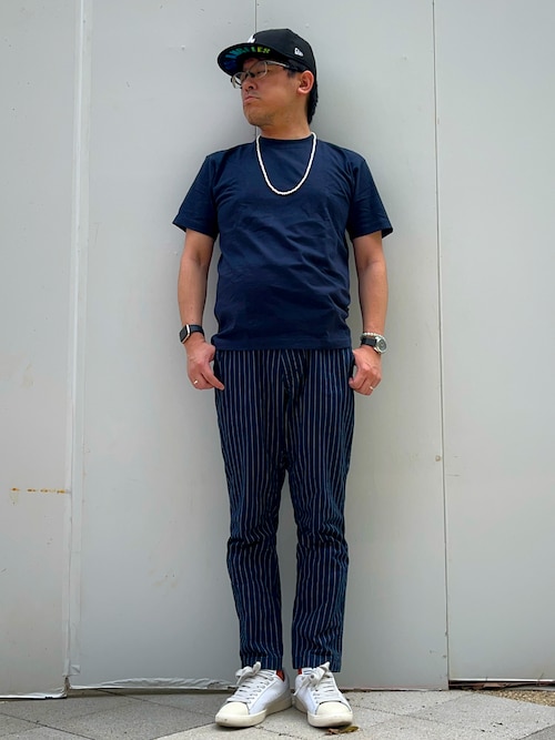 melOnさんのコーディネート