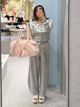 akiさんのコーディネート