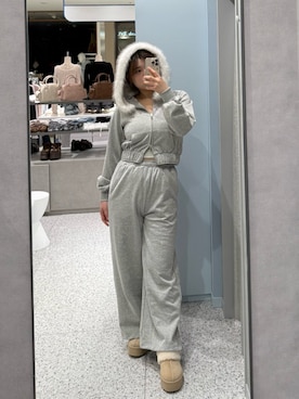 akiさんのコーディネート