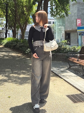 akiさんのコーディネート