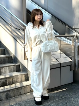 akiさんのコーディネート