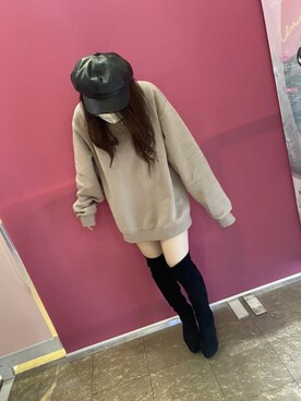 ri106さんのコーディネート