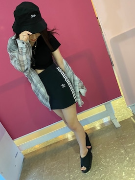 ri106さんのコーディネート