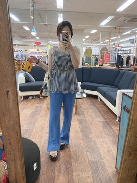 ri106さんのコーディネート