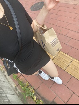 ri106さんのコーディネート