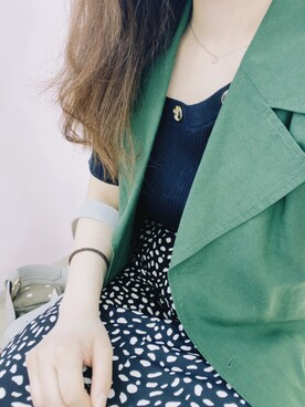 ri106さんのコーディネート