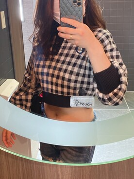 ri106さんのコーディネート