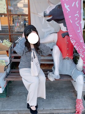 ri106さんのコーディネート