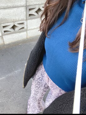 ri106さんのコーディネート