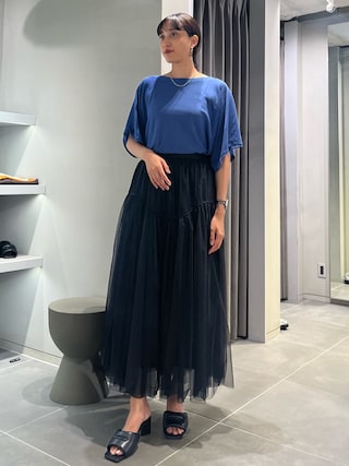 ELENDEEK OFFICIAL WEBSITE | エレンディーク公式通販