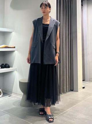 エレンディーク　新品⭐︎再値下げ⭐︎ セール品】 ELENDEEK | 三越伊勢丹オンラインストア・通販【公式】