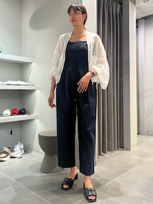 ELENDEEK SILHOUETTE ENSEMBLE シルエットアンサンブル ELENDEEK SILHOUETTE ENSEMBLE シルエットアンサンブル