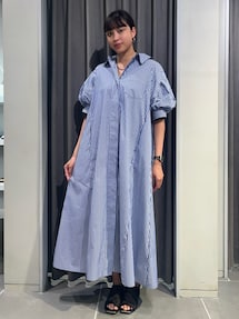 OVER FORM SH OP｜エレンディーク（ELENDEEK）公式通販｜RUNWAY