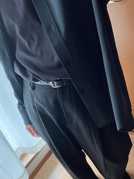 PONTAさんのコーディネート