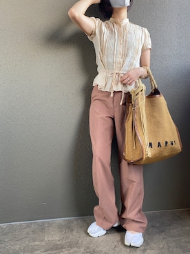 -mic039さんのコーディネート