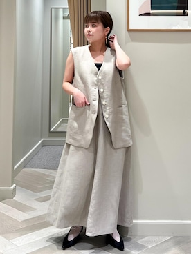 tsukaさんのコーディネート