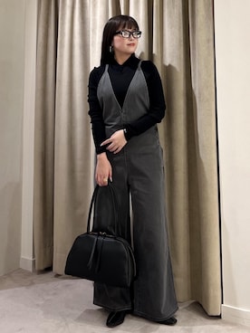 tsukaさんのコーディネート