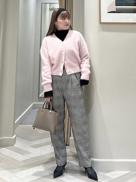 tsukaさんのコーディネート