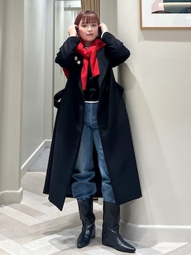 tsukaさんのコーディネート