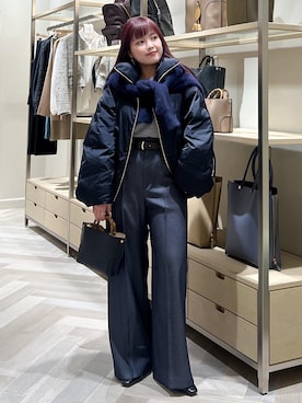 tsukaさんのコーディネート