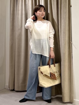 tsukaさんのコーディネート