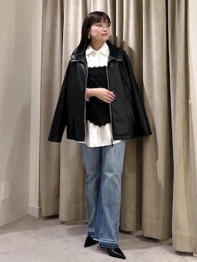 tsukaさんのコーディネート