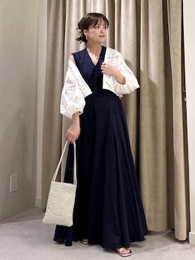 tsukaさんのコーディネート