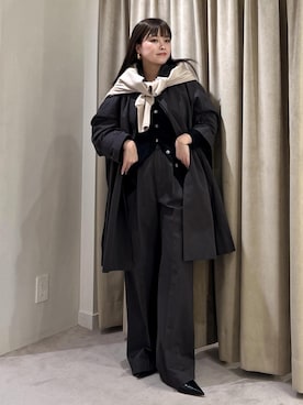 tsukaさんのコーディネート