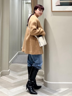 tsukaさんのコーディネート