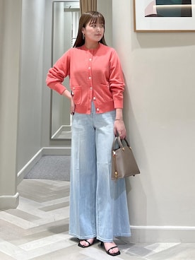 tsukaさんのコーディネート