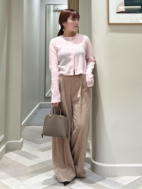 tsukaさんのコーディネート