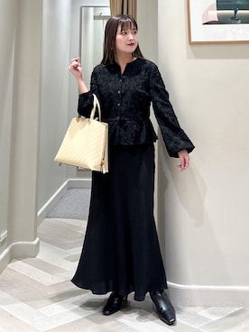 tsukaさんのコーディネート