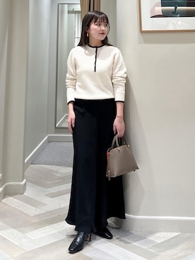 tsukaさんのコーディネート