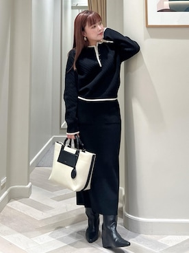 tsukaさんのコーディネート