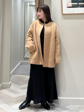 tsukaさんのコーディネート