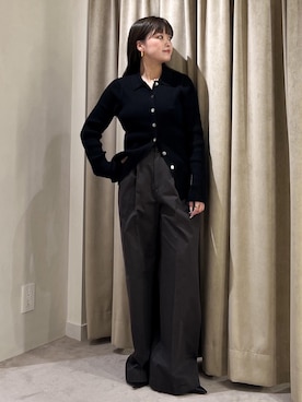 tsukaさんのコーディネート