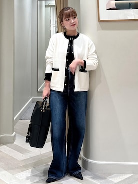 tsukaさんのコーディネート