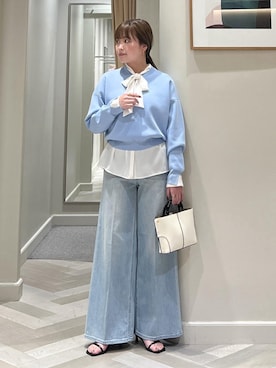 tsukaさんのコーディネート