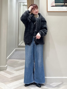 tsukaさんのコーディネート