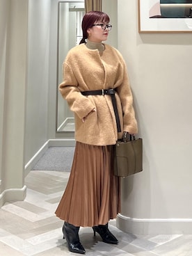 tsukaさんのコーディネート