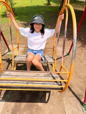 endocampさんのコーディネート