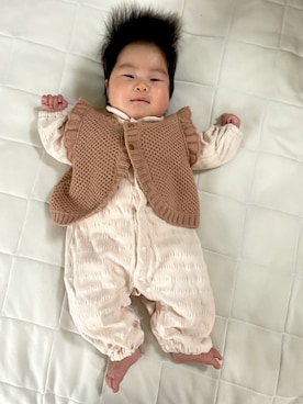 endocampさんのコーディネート