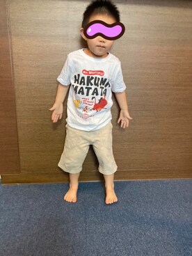 chiyori421さんのコーディネート