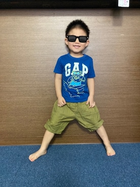 chiyori421さんのコーディネート