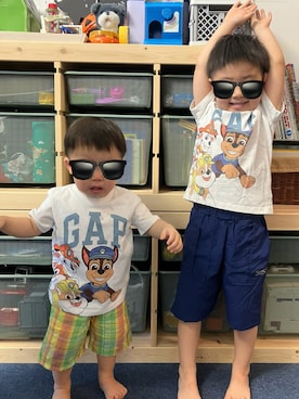 chiyori421さんのコーディネート